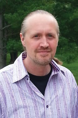 Mt Wade Vonasek 10797932 Mt Wade Vonasek 10797932