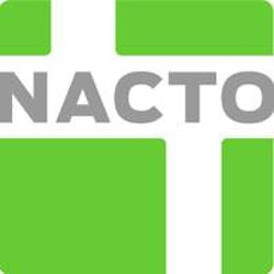 Nacto Logo 10819179 Nacto Logo 10819179
