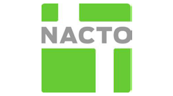 Nacto Logo 10819179
