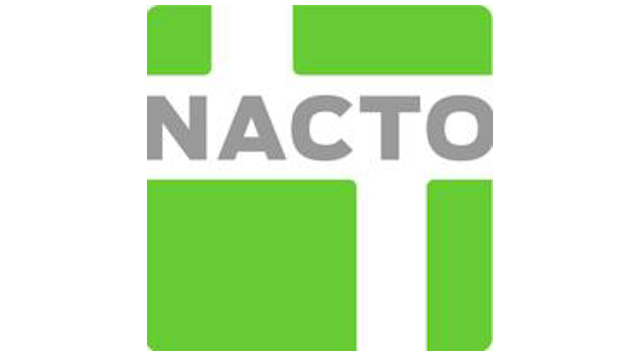 Nacto Logo 10819179