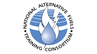 Naftc Logo 10821396