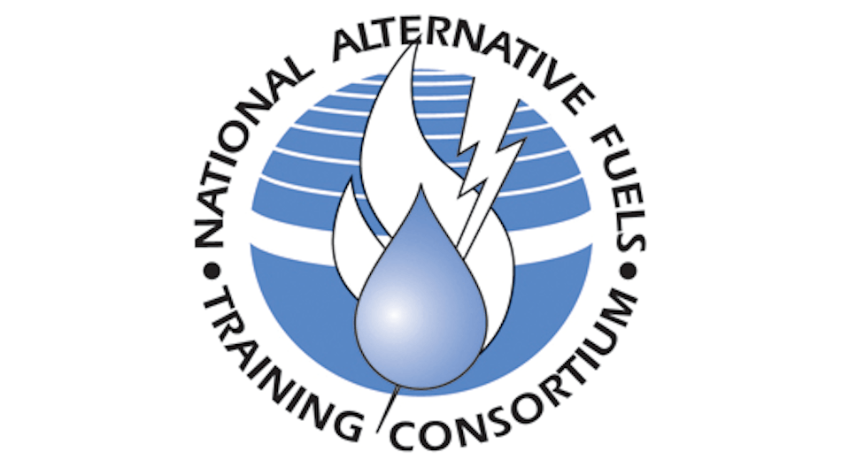 Naftc Logo 10821396