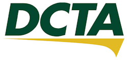 New Dcta Logo Color 10821774