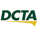 New Dcta Logo Color 10821774