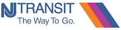 Njtransitlogo 10821766
