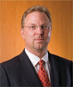 Todd K. Wager Todd K. Wager