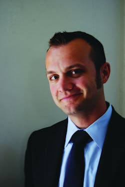 Arthur Pazdan Arthur Pazdan