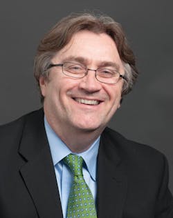 Pb Cliff Henke 10821645 Pb Cliff Henke 10821645