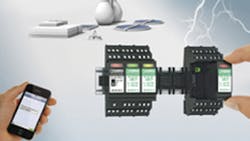 Phoenixcontact 10818117 Phoenixcontact 10818117