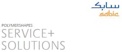 Polymershapes Service Solut 10798773 Polymershapes Service Solut 10798773