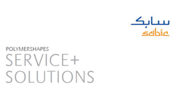 Polymershapes Service Solut 10798773 Polymershapes Service Solut 10798773