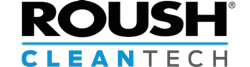 Roushcleantech Logorgb 10816281 Roushcleantech Logorgb 10816281