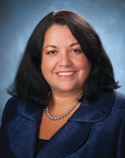 Bea Reyna-Hickey Bea Reyna-Hickey