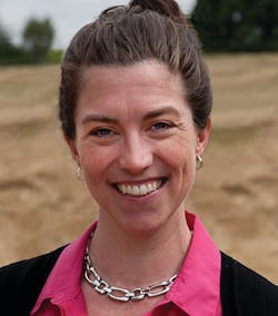 Sadie Carney Sadie Carney