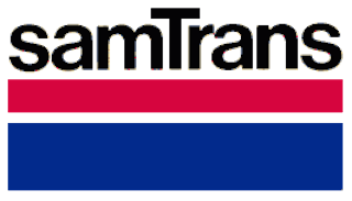 Samtrans Logo 10821398