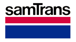 Samtrans Logo 10821398