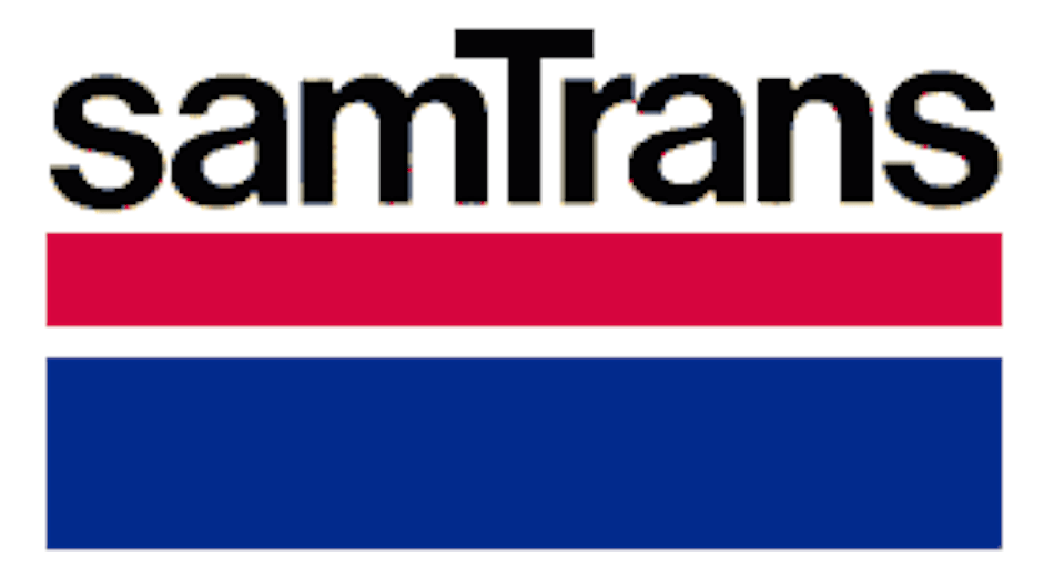 SamTrans replacing 30 diesel buses with electric buses | Mass Transit