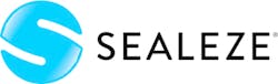 Sealeze Logo Cmyk 10812996