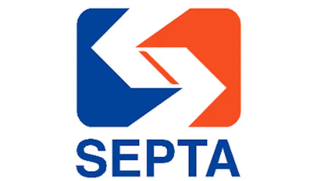 SEPTA contracts Alstom for Citadis light rail vehicles | Mass Transit