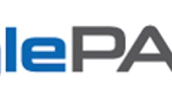 Singlepass 10819283 Singlepass 10819283