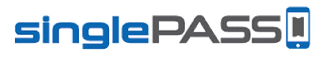 SinglePoint Launches New SinglePASS Mobile Ticketing Solution | Mass ...