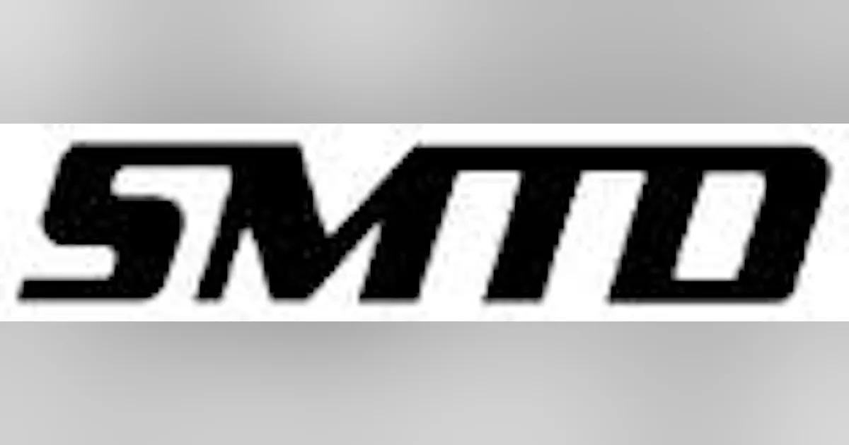 Springfield Smtd Springfield Mass Transit District | Mass Transit