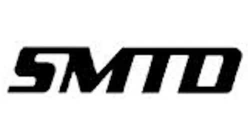 Springfield Smtd SMTD To Reduce Night Bus Service | Mass Transit