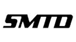 Smtd Logo 10821425