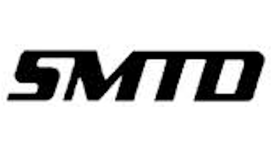 Smtd Logo 10821425