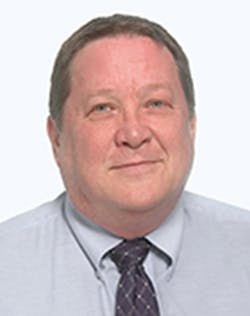 Dennis Fletcher Dennis Fletcher