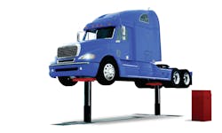 Stertil Koni Diamond5 10819967 Stertil Koni Diamond5 10819967