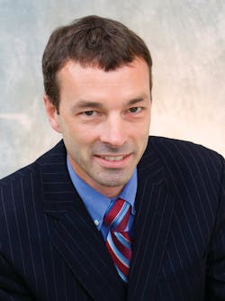 William (Bill) Crosbie William (Bill) Crosbie