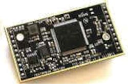 Textspeak Tts Em 10819934 Textspeak Tts Em 10819934