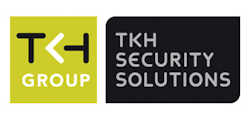 Tkh Security Solutionshp 10821429