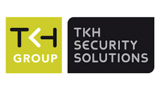 Tkh Security Solutionshp 10821429