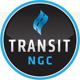 Transit Ngc 10797926