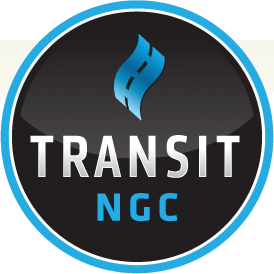 Transit Ngc 10797926