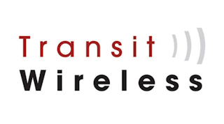 Transit Wifi 10821743