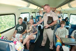 Tri Rasil Wackenhut 10814932 Tri Rasil Wackenhut 10814932