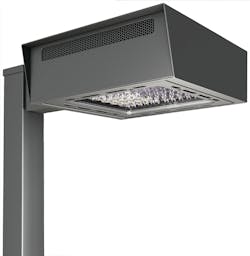 Versalux 10819985 Versalux 10819985