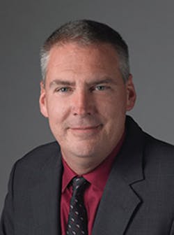 Patrick Lenihan, P.E. Patrick Lenihan, P.E.