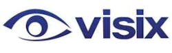 Visix Logo 10821498 Visix Logo 10821498