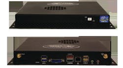 Visix 10817034 Visix 10817034