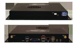 Visix 10817034 Visix 10817034