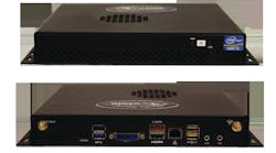 Visix 10817036 Visix 10817036