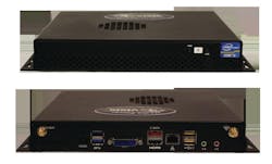 Visix 10817036 Visix 10817036