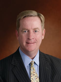 Paul N. Wageman Paul N. Wageman