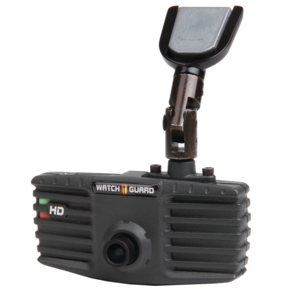 Watchguard Zerosightline 10818717