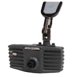 Watchguard Zerosightline 10818717 Watchguard Zerosightline 10818717