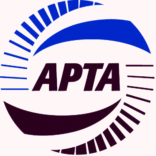 2 Apta Logo 10825102